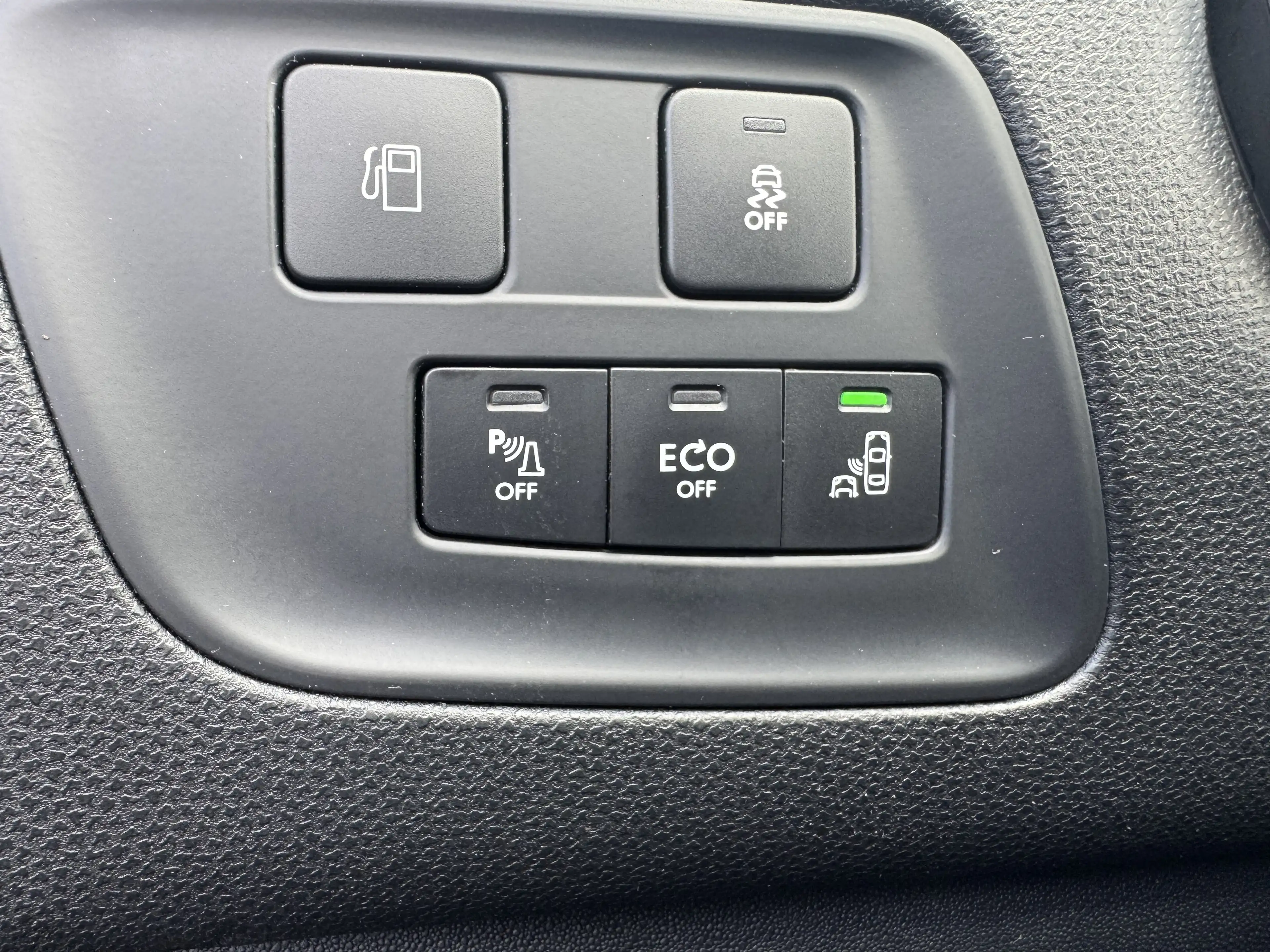DS Automobiles DS 4 Basis 1.6 Blue-HDI 88 kW / Navi / Kamera/LED — photo 15