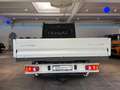 Citroen Jumper HDI Maxi L4 DoKa Pritsche*Garantie*1.Hand Blanc - thumbnail 9