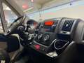 Citroen Jumper HDI Maxi L4 DoKa Pritsche*Garantie*1.Hand Blanc - thumbnail 7