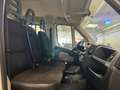 Citroen Jumper HDI Maxi L4 DoKa Pritsche*Garantie*1.Hand Blanc - thumbnail 16