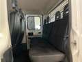 Citroen Jumper HDI Maxi L4 DoKa Pritsche*Garantie*1.Hand Blanc - thumbnail 5