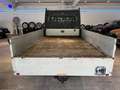 Citroen Jumper HDI Maxi L4 DoKa Pritsche*Garantie*1.Hand Blanc - thumbnail 8