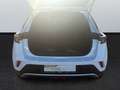 Opel Mokka-E Weiß - thumbnail 11