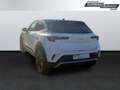 Opel Mokka-E Weiß - thumbnail 9