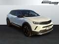 Opel Mokka-E Blanc - thumbnail 14