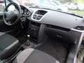 Peugeot 207 Urban Move **KLIMA**EL. GLASSCHIEBEDACH** Grau - thumbnail 14