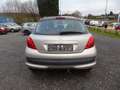 Peugeot 207 Urban Move **KLIMA**EL. GLASSCHIEBEDACH** Grau - thumbnail 7