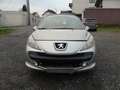 Peugeot 207 Urban Move **KLIMA**EL. GLASSCHIEBEDACH** Grau - thumbnail 2