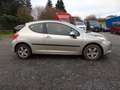 Peugeot 207 Urban Move **KLIMA**EL. GLASSCHIEBEDACH** Grau - thumbnail 5