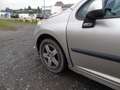 Peugeot 207 Urban Move **KLIMA**EL. GLASSCHIEBEDACH** Grau - thumbnail 12