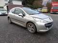 Peugeot 207 Urban Move **KLIMA**EL. GLASSCHIEBEDACH** Grau - thumbnail 3
