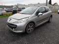 Peugeot 207 Urban Move **KLIMA**EL. GLASSCHIEBEDACH** Grau - thumbnail 1