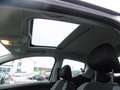 Peugeot 207 Urban Move **KLIMA**EL. GLASSCHIEBEDACH** Grau - thumbnail 18