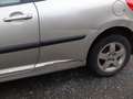 Peugeot 207 Urban Move **KLIMA**EL. GLASSCHIEBEDACH** Grau - thumbnail 11