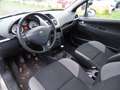 Peugeot 207 Urban Move **KLIMA**EL. GLASSCHIEBEDACH** Grau - thumbnail 16