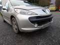 Peugeot 207 Urban Move **KLIMA**EL. GLASSCHIEBEDACH** Grau - thumbnail 10