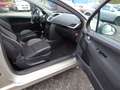 Peugeot 207 Urban Move **KLIMA**EL. GLASSCHIEBEDACH** Grau - thumbnail 13