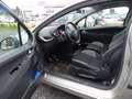 Peugeot 207 Urban Move **KLIMA**EL. GLASSCHIEBEDACH** Grau - thumbnail 15