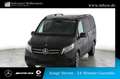 Mercedes-Benz V 300 Avantgarde XL AIR*STDHZG*easyPack*el.Türen Schwarz - thumbnail 1
