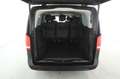 Mercedes-Benz V 300 Avantgarde XL AIR*STDHZG*easyPack*el.Türen Schwarz - thumbnail 8