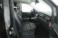 Mercedes-Benz V 300 Avantgarde XL AIR*STDHZG*easyPack*el.Türen Schwarz - thumbnail 6