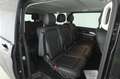 Mercedes-Benz V 300 Avantgarde XL AIR*STDHZG*easyPack*el.Türen Schwarz - thumbnail 7