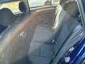 Volkswagen Golf Variant 1,6 TDI Trendline BMT/Start-Stopp 116PS TOP!!! Blau - thumbnail 23