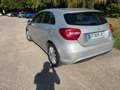 Mercedes-Benz A 200 Classe CDI BlueEFFICIENCY Business 7-G DCT Gris - thumbnail 5