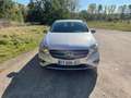 Mercedes-Benz A 200 Classe CDI BlueEFFICIENCY Business 7-G DCT Gris - thumbnail 3