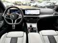 BMW M3 Competition M xDrive Touring HK HiFi DAB LED Grün - thumbnail 16