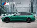 BMW M3 Competition M xDrive Touring HK HiFi DAB LED Grün - thumbnail 5