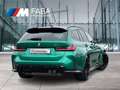 BMW M3 Competition M xDrive Touring HK HiFi DAB LED Grün - thumbnail 2