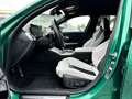 BMW M3 Competition M xDrive Touring HK HiFi DAB LED Grün - thumbnail 10