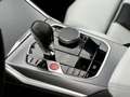 BMW M3 Competition M xDrive Touring HK HiFi DAB LED Grün - thumbnail 12