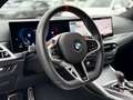 BMW M3 Competition M xDrive Touring HK HiFi DAB LED Grün - thumbnail 9