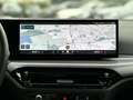 BMW M3 Competition M xDrive Touring HK HiFi DAB LED Grün - thumbnail 18