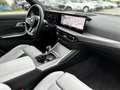 BMW M3 Competition M xDrive Touring HK HiFi DAB LED Grün - thumbnail 19