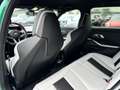 BMW M3 Competition M xDrive Touring HK HiFi DAB LED Grün - thumbnail 15