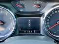 Opel Astra SPORTS TOURER ELEGANCE 1.2T 110PK *NAVI*CAMERA*KEY Blauw - thumbnail 24