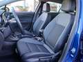 Opel Astra SPORTS TOURER ELEGANCE 1.2T 110PK *NAVI*CAMERA*KEY Blauw - thumbnail 8