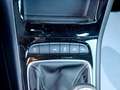 Opel Astra SPORTS TOURER ELEGANCE 1.2T 110PK *NAVI*CAMERA*KEY Bleu - thumbnail 16