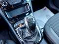 Opel Astra SPORTS TOURER ELEGANCE 1.2T 110PK *NAVI*CAMERA*KEY Bleu - thumbnail 17