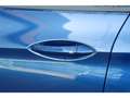 Opel Astra SPORTS TOURER ELEGANCE 1.2T 110PK *NAVI*CAMERA*KEY Blauw - thumbnail 6