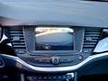 Opel Astra SPORTS TOURER ELEGANCE 1.2T 110PK *NAVI*CAMERA*KEY Blauw - thumbnail 14