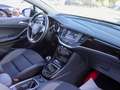 Opel Astra SPORTS TOURER ELEGANCE 1.2T 110PK *NAVI*CAMERA*KEY Blauw - thumbnail 7