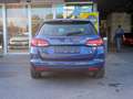 Opel Astra SPORTS TOURER ELEGANCE 1.2T 110PK *NAVI*CAMERA*KEY Bleu - thumbnail 4