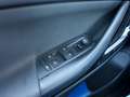 Opel Astra SPORTS TOURER ELEGANCE 1.2T 110PK *NAVI*CAMERA*KEY Bleu - thumbnail 22