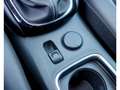 Opel Astra SPORTS TOURER ELEGANCE 1.2T 110PK *NAVI*CAMERA*KEY Blauw - thumbnail 18