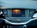 Opel Astra SPORTS TOURER ELEGANCE 1.2T 110PK *NAVI*CAMERA*KEY Blauw - thumbnail 12