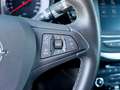 Opel Astra SPORTS TOURER ELEGANCE 1.2T 110PK *NAVI*CAMERA*KEY Bleu - thumbnail 20